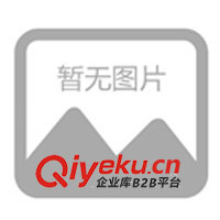 供應跳汰機選礦設備球磨機浮選機破碎機